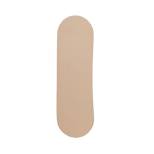Kunstlær Mediflex 137 cm Brisa