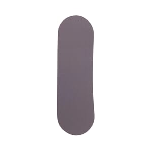 Kunstlær Mediflex 137 cm Lucas