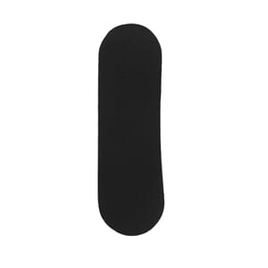 Kunstlær Mediflex 137 cm Boris