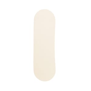 Kunstlær Mediflex 137 cm Pristine