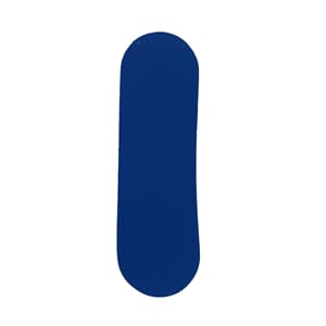 Kunstlær Mediflex 140 cm Lyons