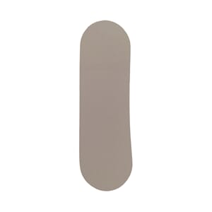 Kunstlær Mediflex 137 cm Visionary