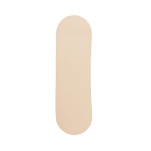 Kunstlær Mediflex 137 cm Whisper