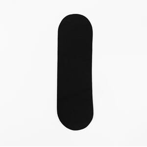 Kunstlær Alvaro 137 cm Black