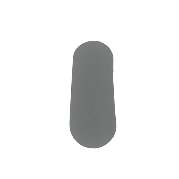 432x1415.jpg