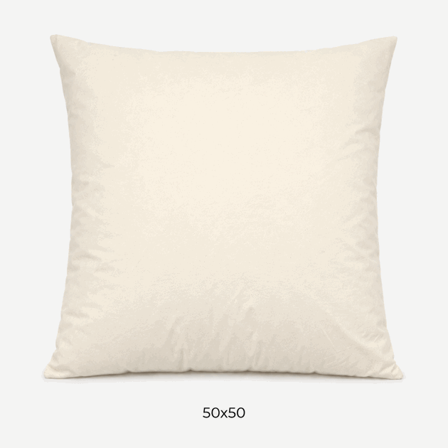 50x50.png