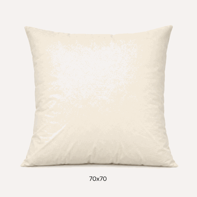 70x70.png