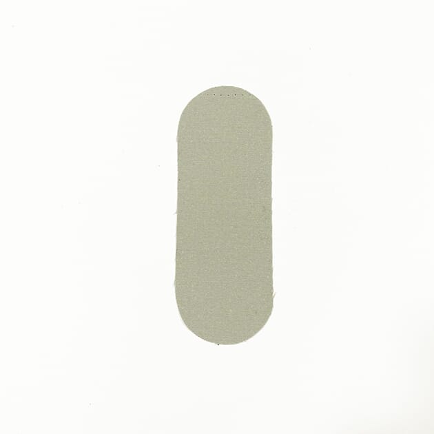 PUTE067.jpg