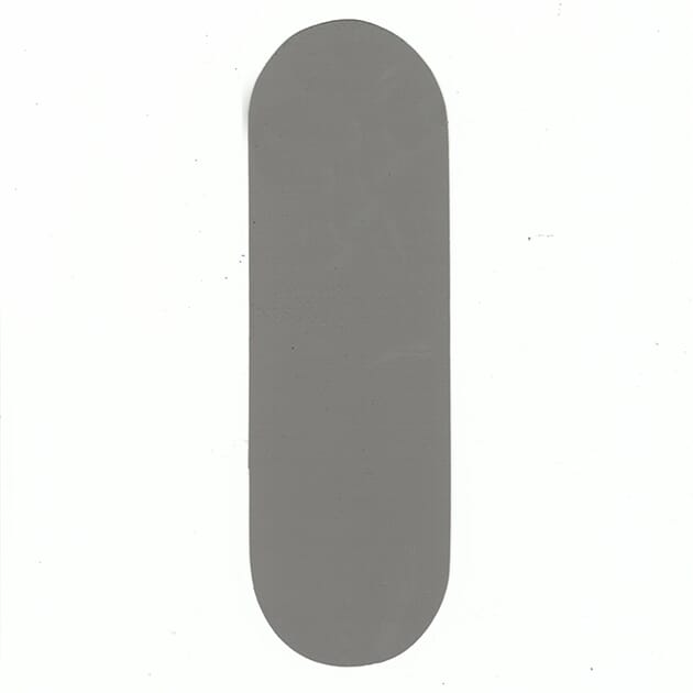 8205788_1.jpg