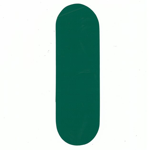 8207.jpg