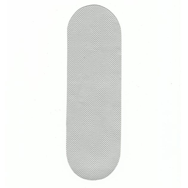 8209.jpg