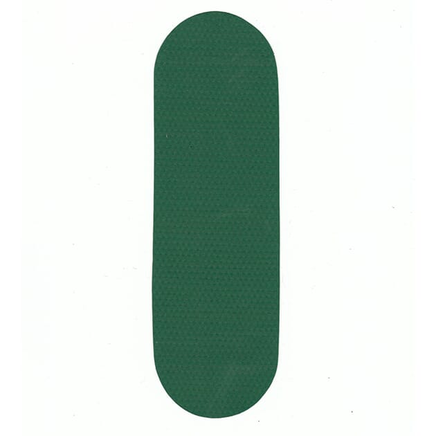 8348.jpg