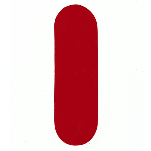 8411.jpg