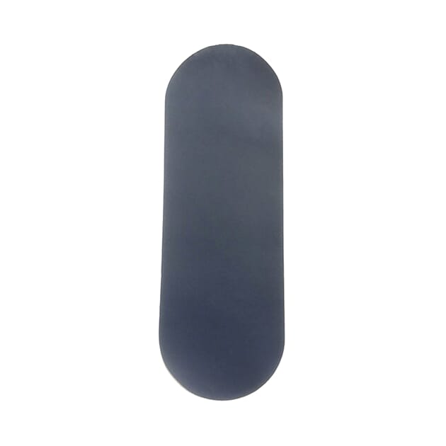 8499_1.jpg