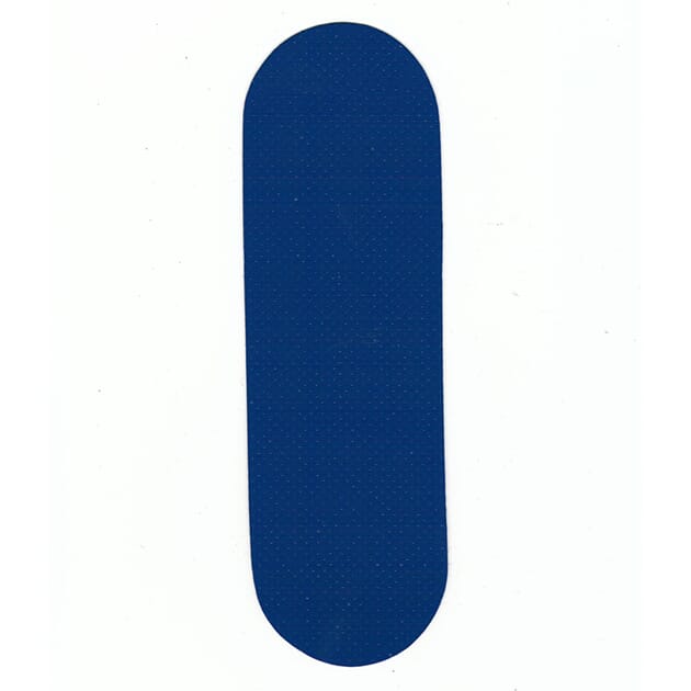 8556543.jpg