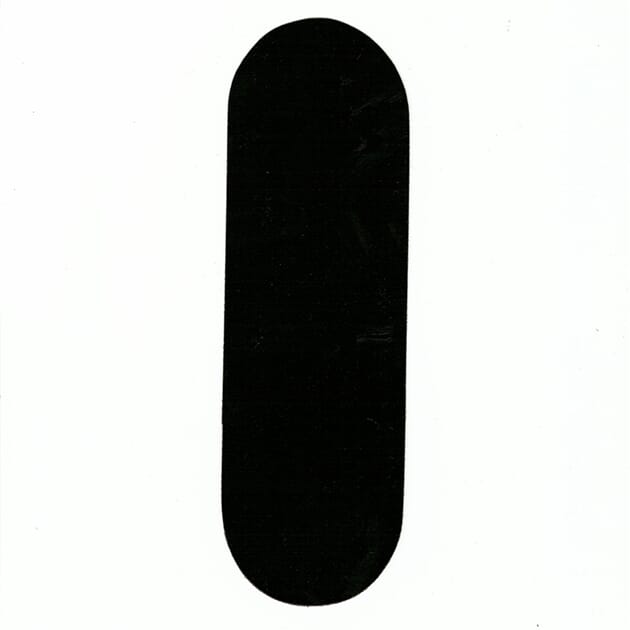 8563.jpg