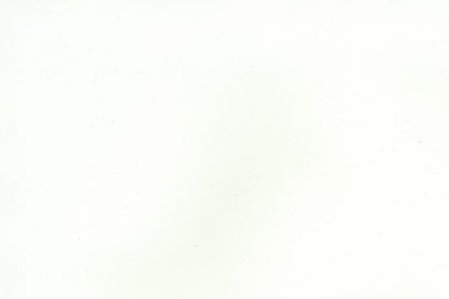 r_006_nautiplus.jpg
