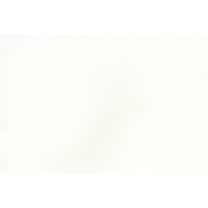 Pvc Nautimar 330Gram 220cm OffWhite006
