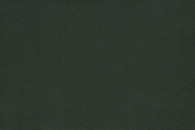 r_090_nautimar.jpg