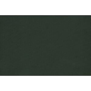 Pvc Nautimar 330Gram 220cm Black090