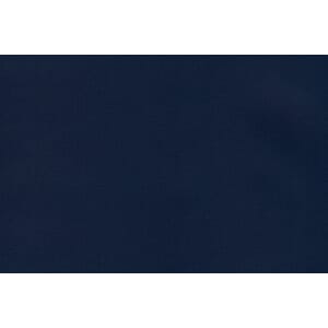Pvc Nautimar 330Gram 220cm Navy195