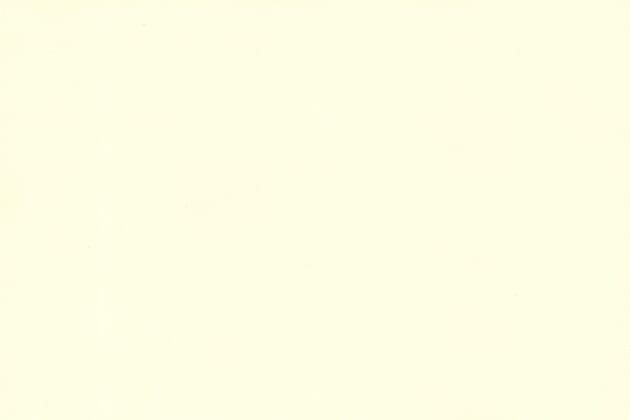 r_525_nautimar.jpg