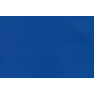 Pvc Nautimar 330Gram 220cm RoyalBlue563
