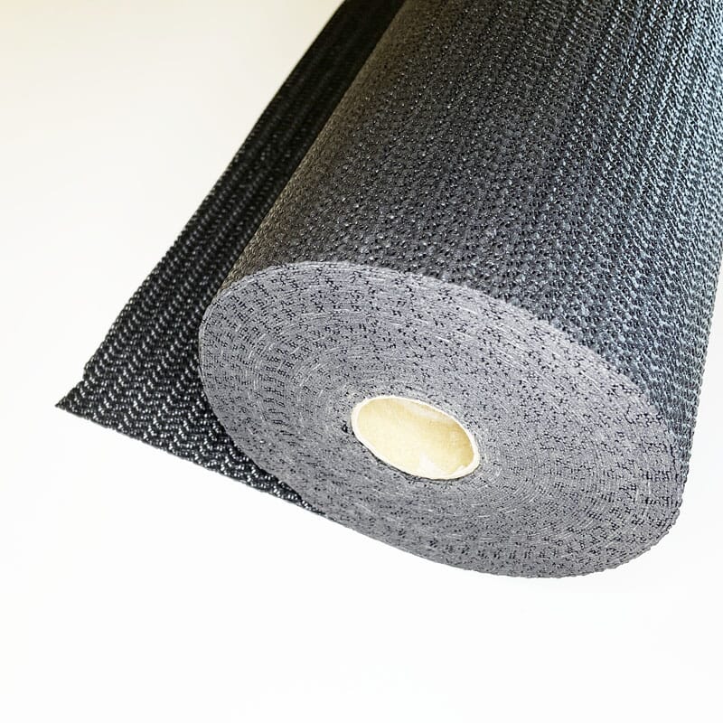 Stoff Antiskli Underlag 80 cm - Alfnes Industri AS