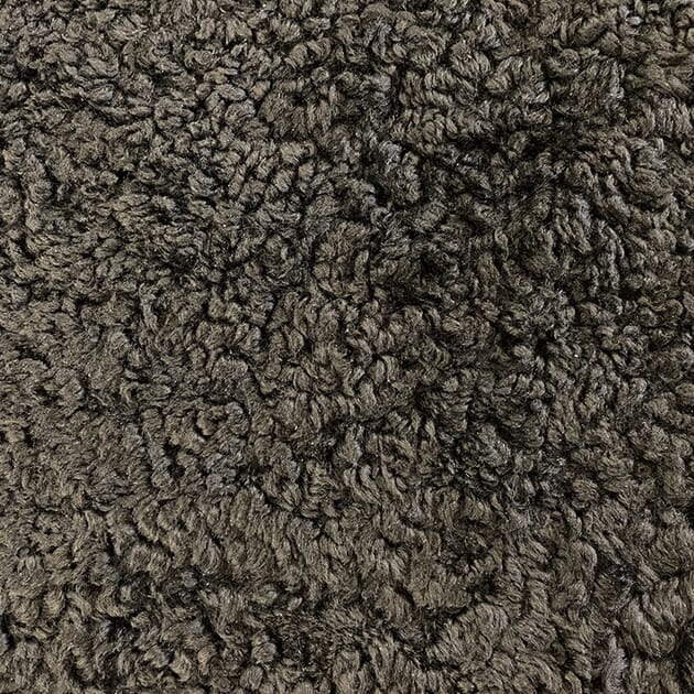 8516_1.jpg
