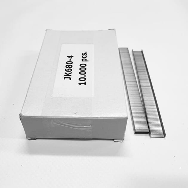 401013956.jpg