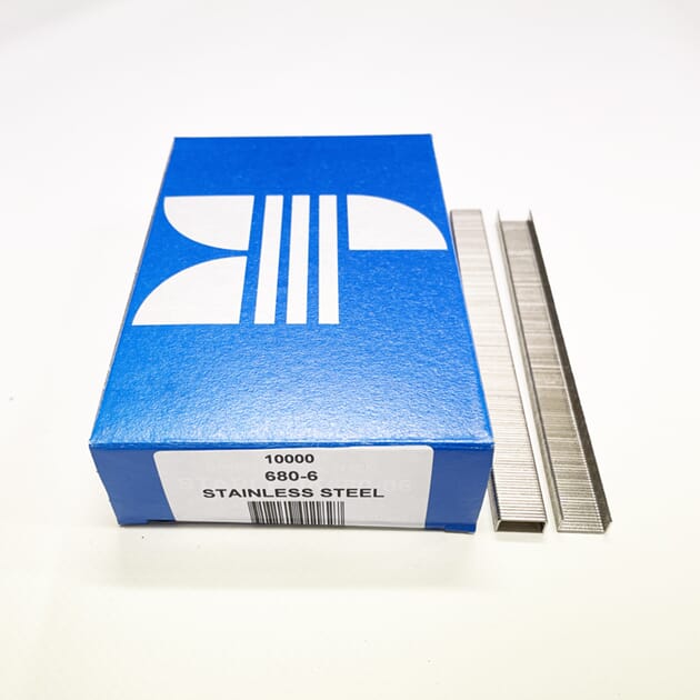 7670009.jpg
