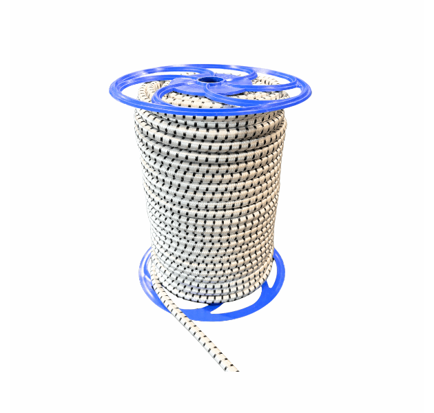 Strikk 10mm med prikker.png