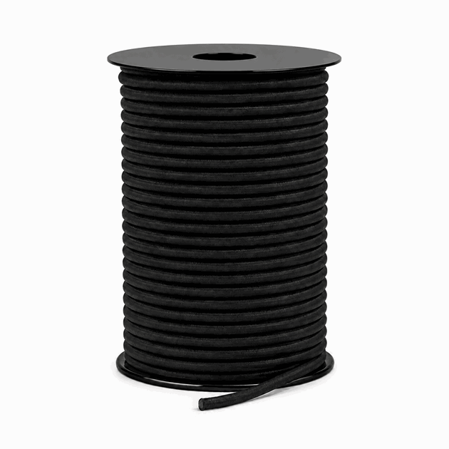Strikk 5mm.png