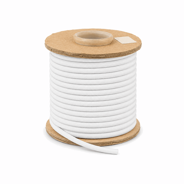 Strikk hvit 6mm.png