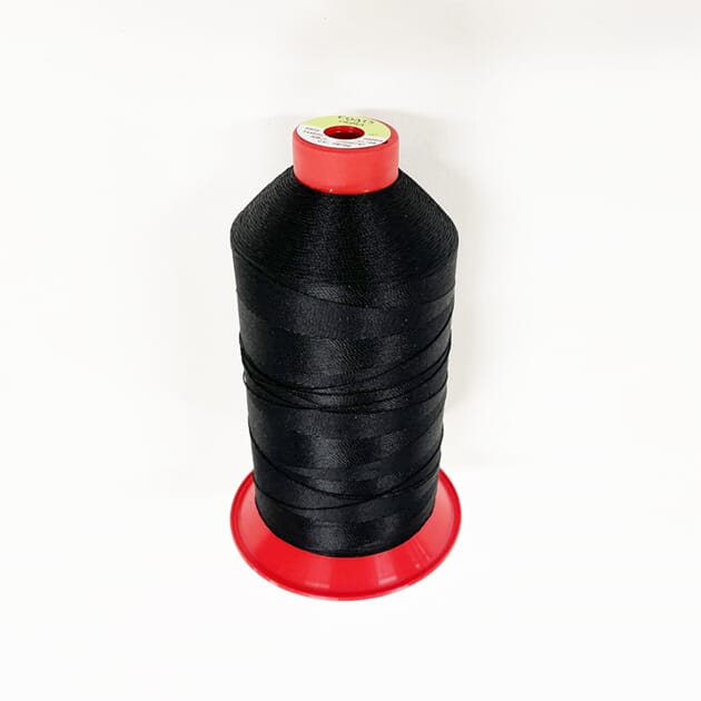 0322030-09700 2000.jpg