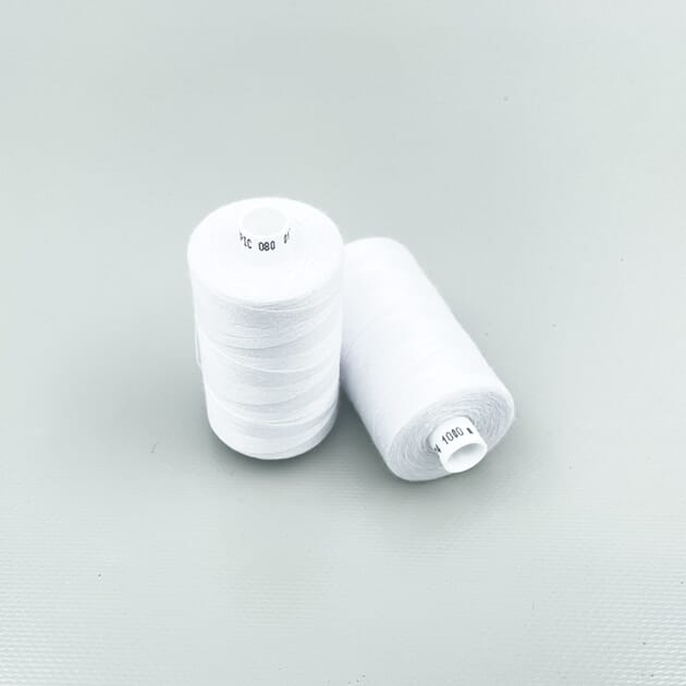 2992080-01712-1000.jpg