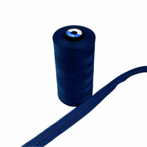 Sytråd Epic 40/5000 m 00511 Marineblå