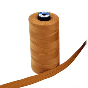 Sytråd Epic 40/5000 m 02392 Lys Brun