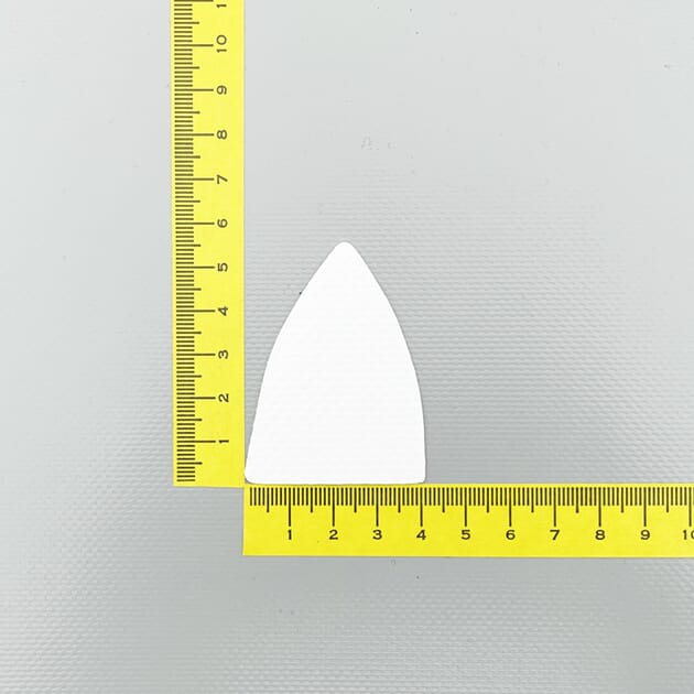 8144_1.jpg