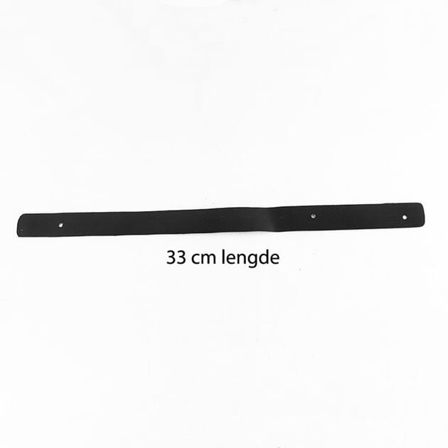 8447.jpg