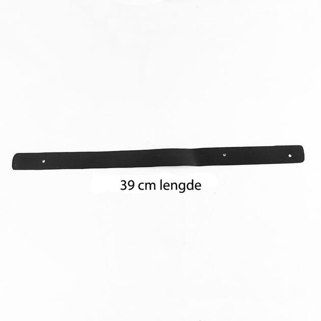8448.jpg
