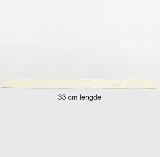 8449.jpg