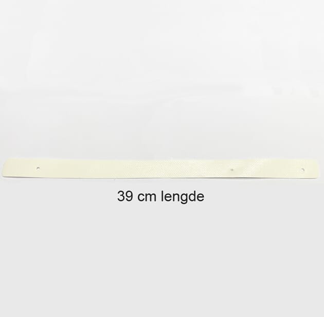 8450.jpg