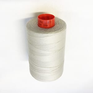 Sytråd Rasant WP 25/2000 m 0770 SilverGrey