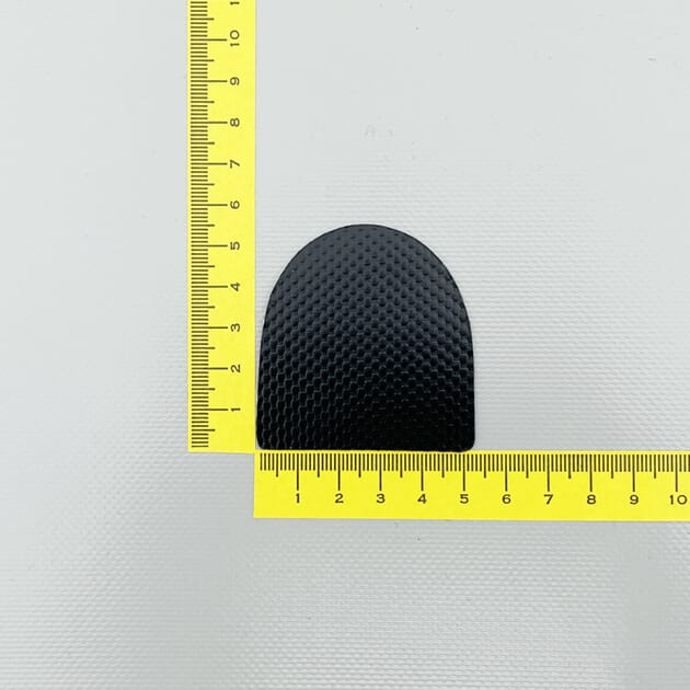 88889021_1.jpg
