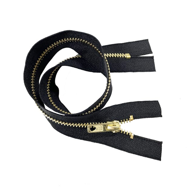 M60CE09700WERRA00700.jpg
