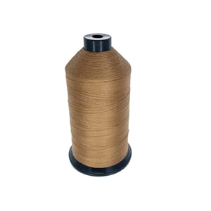 Sytråd Nylbond 40/3000 m U2203 Beige