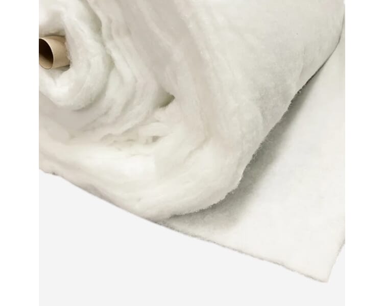 Møbelmatte og Fiber