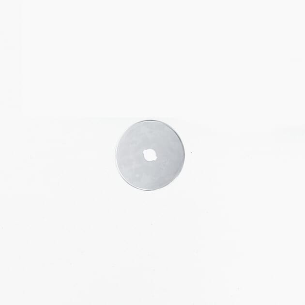 5045BL.jpg