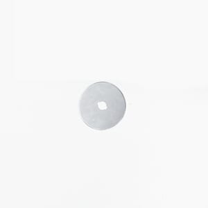 Rulle Kniv Japansk KaiRS-45mm ekstrablad
